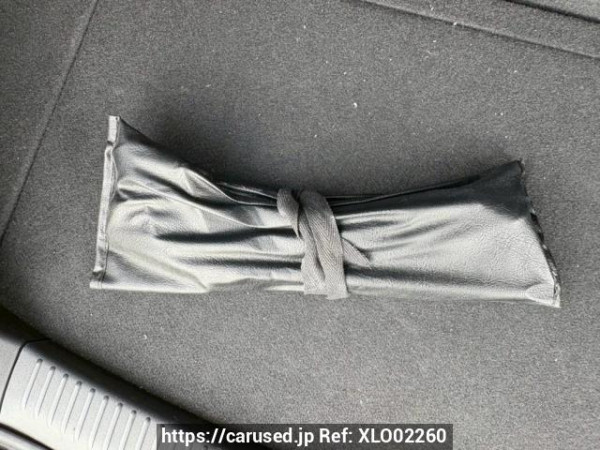 Used 2003 AT toyota wish ZNE10G Image[48]