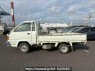 Used 1997 MT toyota townace-truck KM51 Image[3]