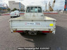 Used 1997 MT toyota townace-truck KM51 Image[5]