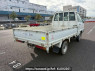 Used 1997 MT toyota townace-truck KM51 Image[6]