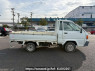 Used 1997 MT toyota townace-truck KM51 Image[7]
