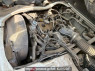 Used 1997 MT toyota townace-truck KM51 Image[9]