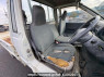 Used 1997 MT toyota townace-truck KM51 Image[13]