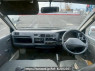 Used 1997 MT toyota townace-truck KM51 Image[16]