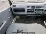 Used 1997 MT toyota townace-truck KM51 Image[17]