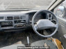 Used 1997 MT toyota townace-truck KM51 Image[18]