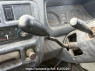 Used 1997 MT toyota townace-truck KM51 Image[19]