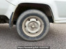 Used 1997 MT toyota townace-truck KM51 Image[27]