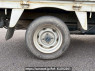 Used 1997 MT toyota townace-truck KM51 Image[28]