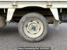 Used 1997 MT toyota townace-truck KM51 Image[29]