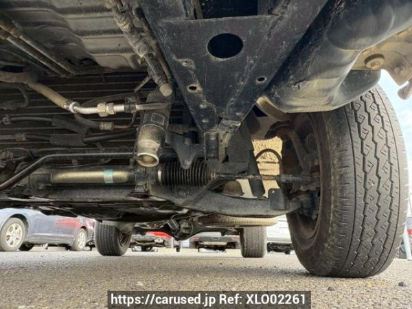 Used 1997 MT toyota townace-truck KM51 Image[32]