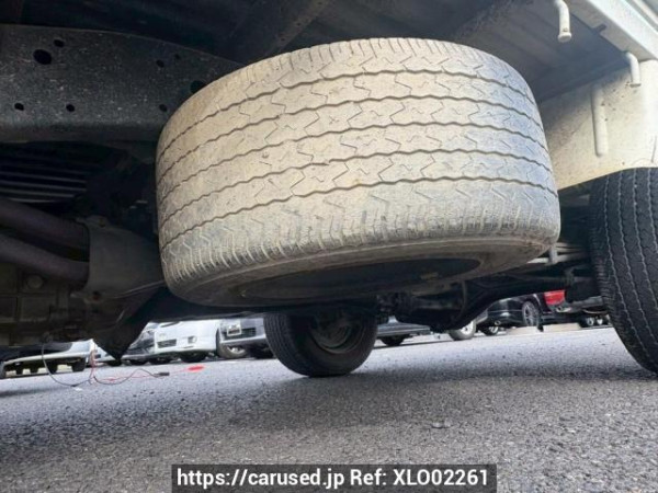 Used 1997 MT toyota townace-truck KM51 Image[41]