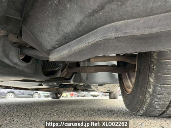 Used 2009 AT mercedes-benz c-class 204041 Image[35]