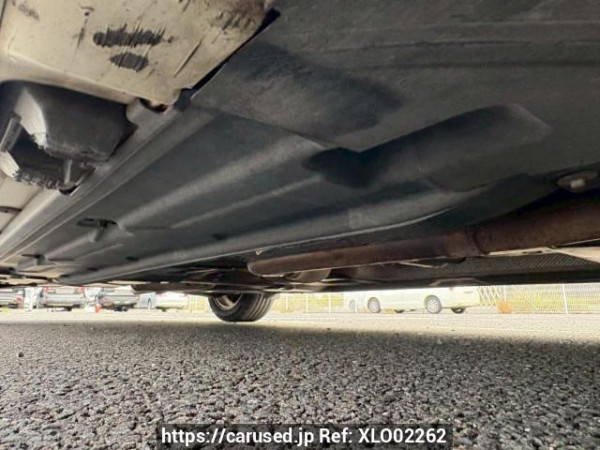 Used 2009 AT mercedes-benz c-class 204041 Image[36]