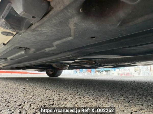 Used 2009 AT mercedes-benz c-class 204041 Image[38]