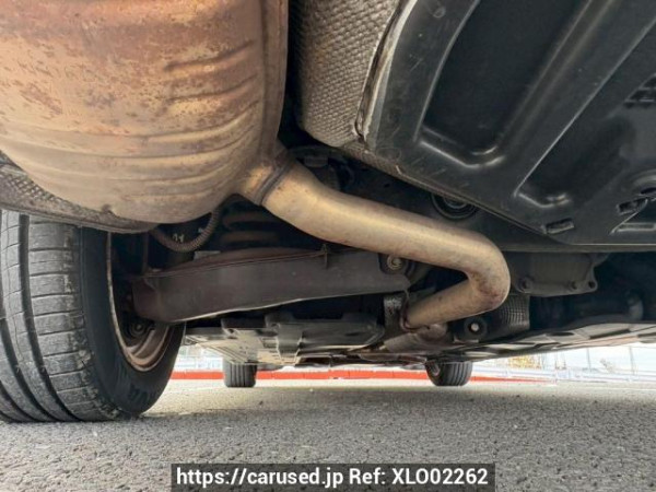 Used 2009 AT mercedes-benz c-class 204041 Image[40]