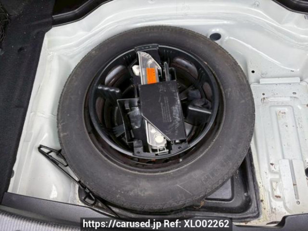 Used 2009 AT mercedes-benz c-class 204041 Image[44]