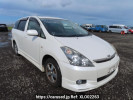 Toyota Wish ZNE10G
