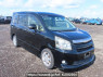 Used 2008 AT toyota noah ZRR70W Image[0]