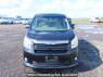 Used 2008 AT toyota noah ZRR70W Image[1]