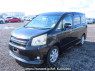 Used 2008 AT toyota noah ZRR70W Image[2]