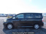 Used 2008 AT toyota noah ZRR70W Image[3]