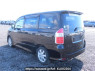 Used 2008 AT toyota noah ZRR70W Image[4]