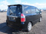 Used 2008 AT toyota noah ZRR70W Image[6]