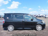 Used 2008 AT toyota noah ZRR70W Image[7]