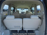 Used 2008 AT toyota noah ZRR70W Image[9]