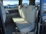 Used 2008 AT toyota noah ZRR70W Image[19]
