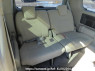Used 2008 AT toyota noah ZRR70W Image[20]