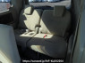 Used 2008 AT toyota noah ZRR70W Image[21]