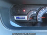 Used 2008 AT toyota noah ZRR70W Image[26]