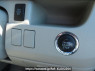 Used 2008 AT toyota noah ZRR70W Image[31]