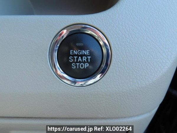 Used 2008 AT toyota noah ZRR70W Image[32]