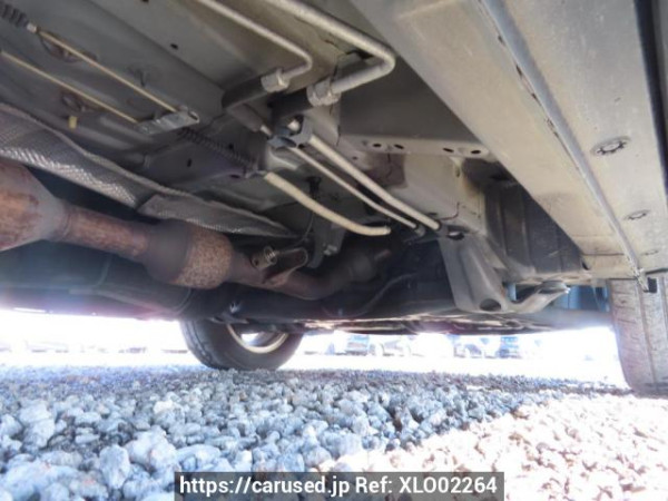 Used 2008 AT toyota noah ZRR70W Image[40]