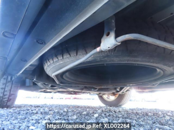 Used 2008 AT toyota noah ZRR70W Image[41]