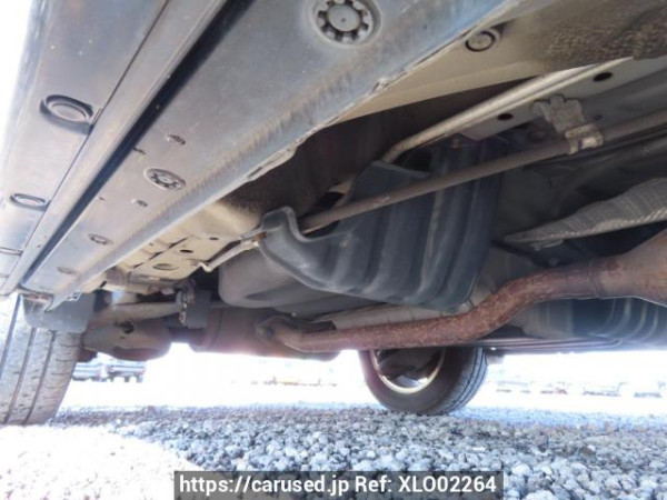 Used 2008 AT toyota noah ZRR70W Image[42]