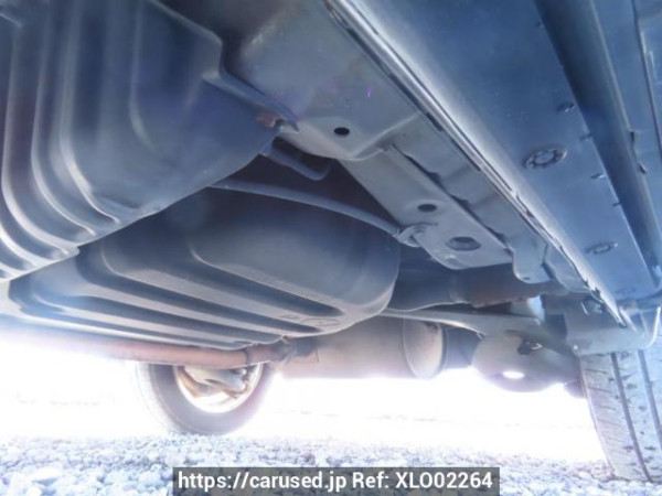 Used 2008 AT toyota noah ZRR70W Image[43]