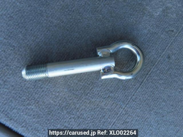 Used 2008 AT toyota noah ZRR70W Image[47]