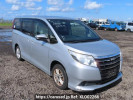 Toyota Noah ZRR80G