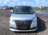 Used 2014 AT toyota noah ZRR80G Image[1]