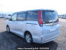 Used 2014 AT toyota noah ZRR80G Image[4]