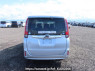 Used 2014 AT toyota noah ZRR80G Image[5]