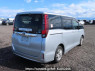 Used 2014 AT toyota noah ZRR80G Image[6]