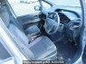 Used 2014 AT toyota noah ZRR80G Image[13]