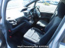 Used 2014 AT toyota noah ZRR80G Image[14]
