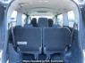 Used 2014 AT toyota noah ZRR80G Image[21]