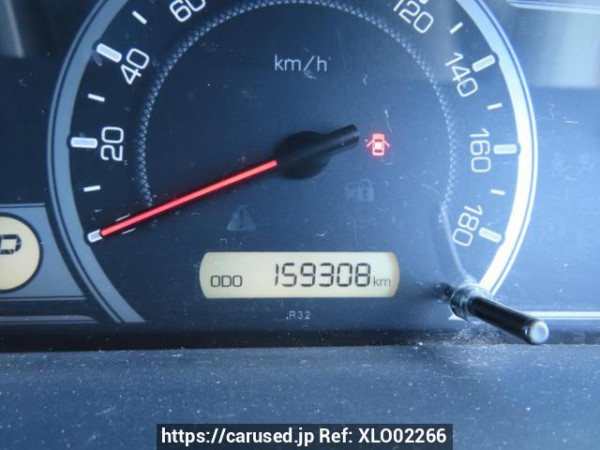 Used 2014 AT toyota noah ZRR80G Image[32]